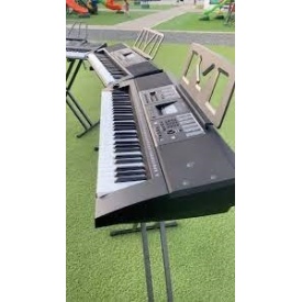 Sintetizator 61 clape latime 22mm, Orga electronica APP telefon, MIDI Bluetooth 500 timbre, YM-790 - Img 4