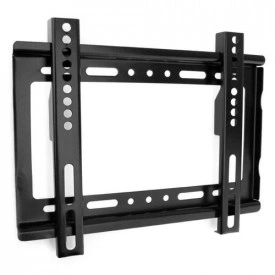 Suport de perete pentru ecran, Stativ fix Display TV, VESA max 200mm