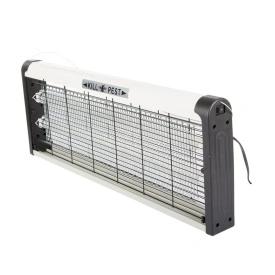 Aparat electric anti tantari insecte 30w / 40w, Kill Pest - Img 2