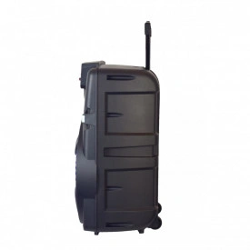 Boxa activa troller ALP 1502, 4500W PMPQ - Img 3