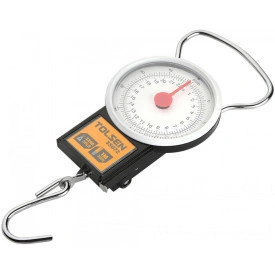 CANTAR DE BUZUNAR CU ARC, Maxim 22KG, Acuratete 0.1G