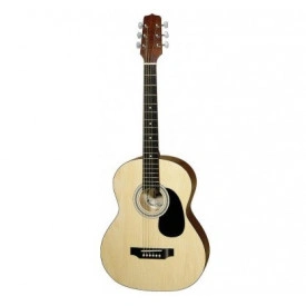Chitara acustica 1/2; 3/4; 4/4, Standard M Hora Reghin, Fabricata in Romania, Diverse culori