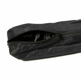 Geanta Stativ Lumini / Husa Trepied Microfon, 100 x 10 x 7 cm, YA5029 - Img 6