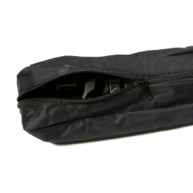 Geanta Stativ Lumini / Husa Trepied Microfon, 100 x 10 x 7 cm, YA5029 - Img 6