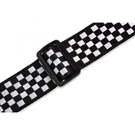 Guitar strap, Bretea Curea Pentru Chitara - Img 2