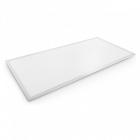 Panou led 600x300 ST 18W 4200K neutru 6400K rece