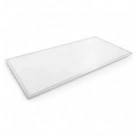 Panou led 600x300 ST 18W 4200K neutru 6400K rece