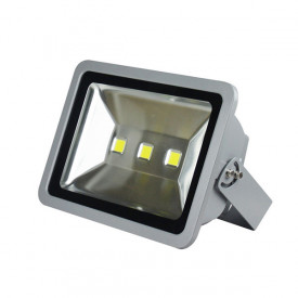 Proiector LED Clasic, Bec central, 10W 20W 30W 50W 100W 150W 200W - Img 4