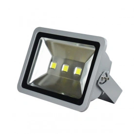 Proiector LED Clasic, Bec central, 10W 20W 30W 50W 100W 150W 200W - Img 4