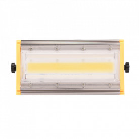 Proiector modular 50W Standard IP66, Iluminat arhitectural - Img 5