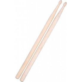 Set tobe pentru copii, Initiere si invatat, Mini Drum Set 65 x 64 x 50 cm - Img 2