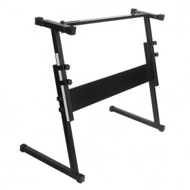 Suport Orga + Stativ trepied partitura, Stander clape si Trepied Caiet Note - Img 6
