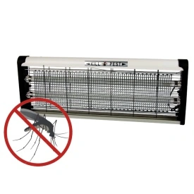 Aparat electric anti tantari insecte 30w / 40w, Kill Pest