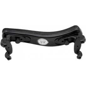 Contrabarbie vioara 1/8, 1/4, 1/2, 3/4, 4/4, Burete protectie umar, Violin shoulder rest MEA-056 - Img 4