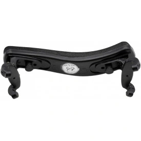 Contrabarbie vioara 1/8, 1/4, 1/2, 3/4, 4/4, Burete protectie umar, Violin shoulder rest MEA-056 - Img 4