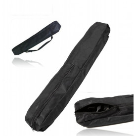 Geanta Stativ Lumini / Husa Trepied Microfon, 100 x 10 x 7 cm, YA5029 - Img 1