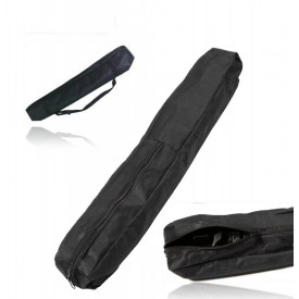 Geanta Stativ Lumini / Husa Trepied Microfon, 100 x 10 x 7 cm, YA5029