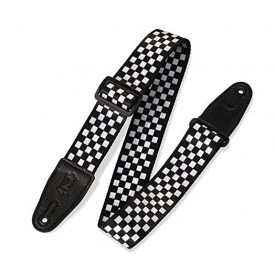 Guitar strap, Bretea Curea Pentru Chitara