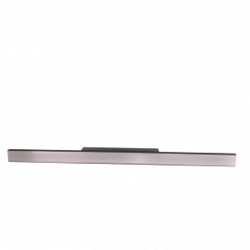 LED-BAR cu ecran mat, DMX, Becuri multicolor RGBW pentru club / pub / evenimente - Img 5