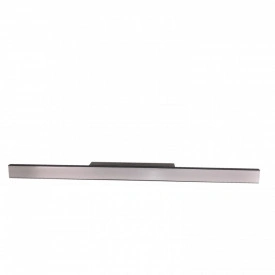 LED-BAR cu ecran mat, DMX, Becuri multicolor RGBW pentru club / pub / evenimente - Img 5