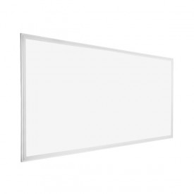 Panou led 600x300 ST 18W 4200K neutru 6400K rece - Img 3