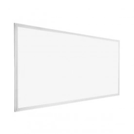 Panou led 600x300 ST 18W 4200K neutru 6400K rece - Img 3