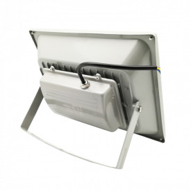 Proiector LED Clasic, Bec central, 10W 20W 30W 50W 100W 150W 200W - Img 5