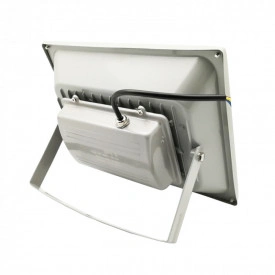 Proiector LED Clasic, Bec central, 10W 20W 30W 50W 100W 150W 200W - Img 5