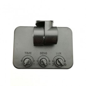 Proiector multi LED cu senzor miscare, IP65, 10W, 20W, 30W, 50W - Img 5