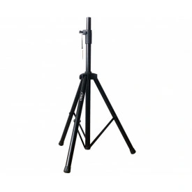 Suport trepied premium + Husa, Reglabil 100-190cm Alien AN-S1, Stativ boxa max 25KG - Img 5