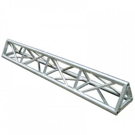 Traversa aluminiu truss lumini scena evenimente club, Tronson tringhi 200cm