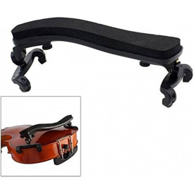 Contrabarbie vioara 1/8, 1/4, 1/2, 3/4, 4/4, Burete protectie umar, Violin shoulder rest MEA-056 - Img 1
