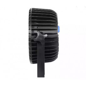 PAR-LED 54x3W RGB, Carcasa metalica, Lumini petrecere / club / dj / eveniment - Img 2