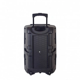 Boxa activa troller ALP 1502, 4500W PMPQ - Img 5
