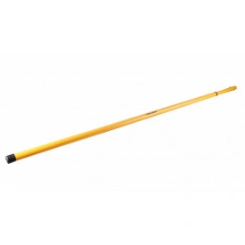 FOARFECA PENTRU POMI CU PRELUNGITOR, 300MM, Maner telescopic 130 - 240 CM - Img 3