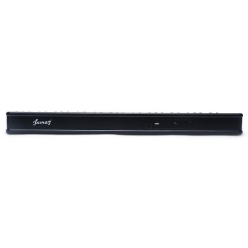 Orga electronica 61 clape + Casti bluetooth + Microfon, Pian electronic XTS-6188, USB, 200 tonuri - Img 5