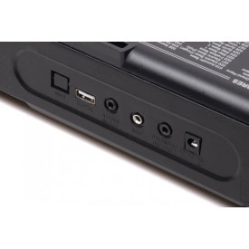 Orga electronica MK-2108, 61 Clape luminoase, 255 Timbre, Functii invatare - Img 4
