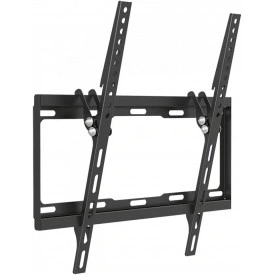 Stativ Plasma Tv, Suport ecran display monitor, Inclinare, Prinderi VESA max 400x400mm 35KG