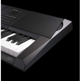 Orga electronica CT-X3000 CASIO, 61 clape Touch Response - Img 4
