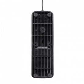 Pedala Sustain SUP-10 Jack 6.3mm pentru orga electronica, pianina, sintetizator, midi controller, Korg, Roland, Casio, Yamaha, Kurzweil, Clavia, M-Audio, Nektar, Novation, Arturia - Img 3