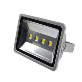 Proiector LED Clasic, Bec central, 10W 20W 30W 50W 100W 150W 200W - Img 7