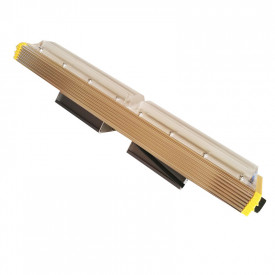 Proiector modular LED COB 50W / 100W PRO, iluminat arhitectural, Indice protectie IP66 - Img 4