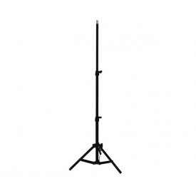 Stativ pentru lumini 43-100CM, Stand Blitzuri Suport Boom YS100