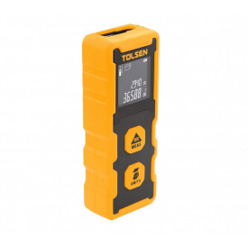 APARAT DE MASURARE LA DISTANTA LASER 0,2 ~ 20 M