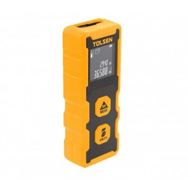 APARAT DE MASURARE LA DISTANTA LASER 0,2 ~ 20 M