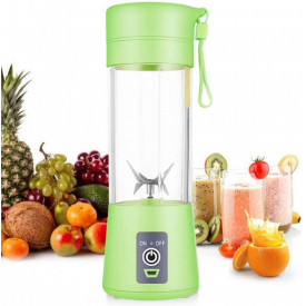 Blender portabil