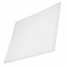 Panou LED plafon birou incastrabil 595x595mm 72W, Lampa plafoniera sala hol, Lumina rece calda neutra 2700K 4200K 6400K
