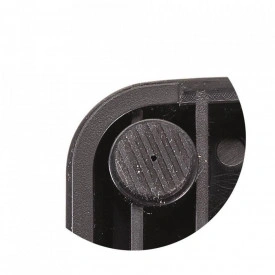 Pedala Sustain SUP-10 Jack 6.3mm pentru orga electronica, pianina, sintetizator, midi controller, Korg, Roland, Casio, Yamaha, Kurzweil, Clavia, M-Audio, Nektar, Novation, Arturia - Img 4