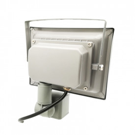 Proiector LED Clasic cu senzor 20W 30W 50W - Img 3