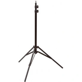 Trepied lumini, blituri, studio foto Fancier WT803B, Stativ reglabil 1.9M + Husa - Img 2